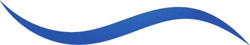 Blaue Welle